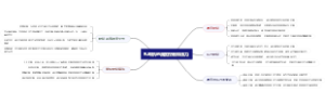 扎啤机的温度控制和压力