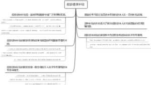 超龄退休补贴