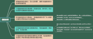 函授教育