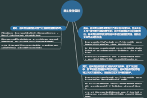 雇主责任保险