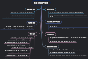 南亚区域合作联盟