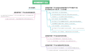 玻利维亚锡矿三巨头