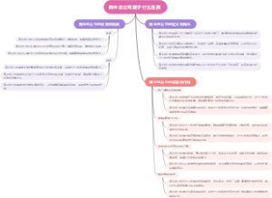 商业总公司属于什么性质