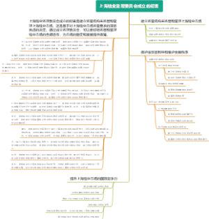 上海钱业监理委员会成立的初衷