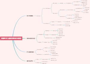 美国奉行什么国防政策执行的原因