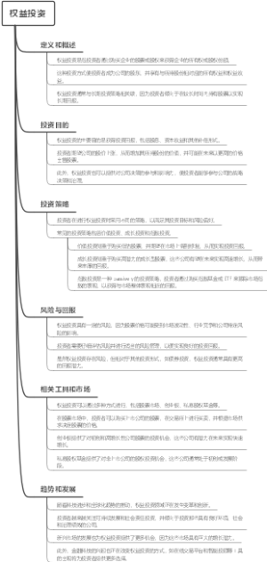 工费成本