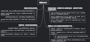 期票的含义