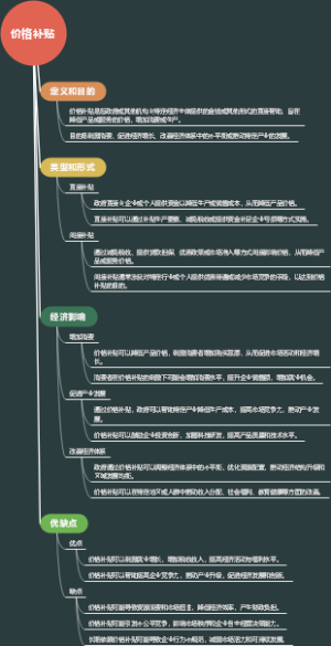 人民币