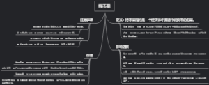 持币量