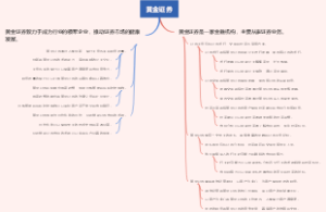 黄金证券