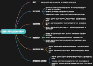 超级可转让支付命令账户