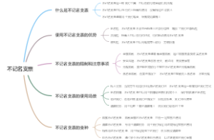 不记名支票