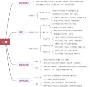 丘疹