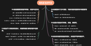 类风湿性关节炎