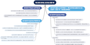 观念形态对社会文化的影响
