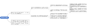 曲折性与人生经历