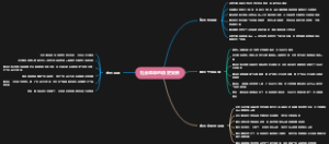 社会革命的历史案例