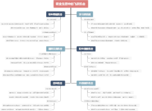 职业生涯中的飞跃机会
