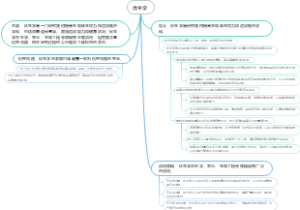 优生学