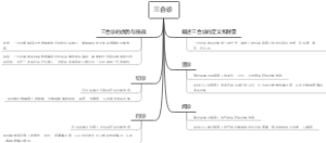 三合诊