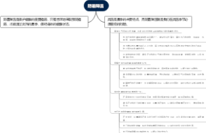 防暑降温