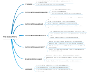 陈旧性肘关节脱位