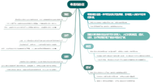 希恩综合征