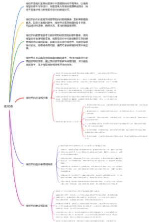 线检查
