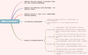 有限责任公司的风险管理