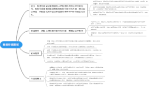 税务行政复议