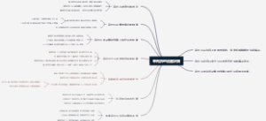审判员的法庭决策