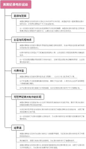 英国纪录电影运动