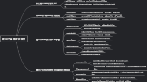 建立计量经济学模型