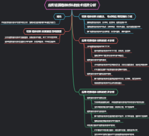 应用轻质墙体材料的技术经济分析