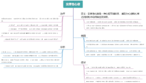 肺转移性肿瘤