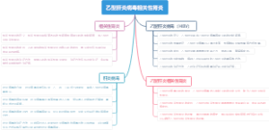 乙型肝炎病毒相关性肾炎