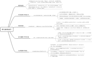母乳喂养技巧