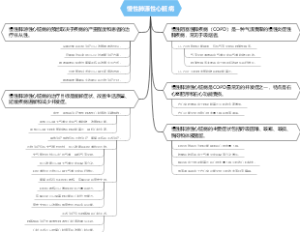慢性肺源性心脏病