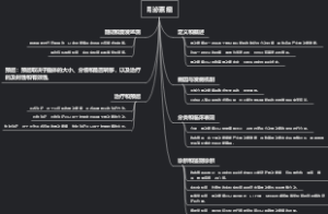 胃泌素瘤