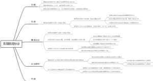胃期胰液分泌
