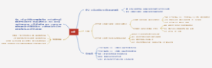 肝癌
