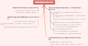 肝细胞移植的免疫排斥反应