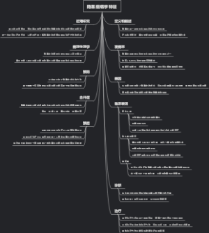 隐睾症病学特征