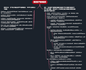 固定资产精神磨损