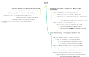 软通币