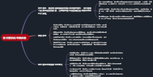 绝对音乐的审美体验