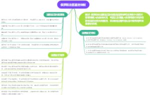 俄罗斯法医鉴定体制