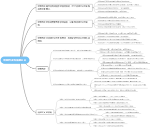 终审判决与法律正义