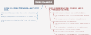 盖德里叶派的主要思想