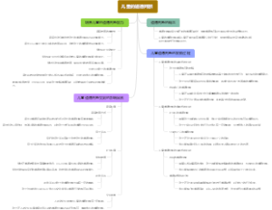 儿童的道德判断
